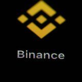 Le gendarme boursier américain vole au secours des clients américains de Binance.